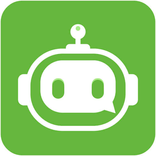 AI Writing Assistant
